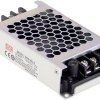 Przetwornica DC/DC MW Mean Well RSD-30L-3.3 RSD-30L-3.3 6 A 19.8 W