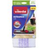 Vileda 173491 ULTRAMAX Care Mop 1 pc Vacuum Cleaners