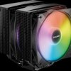 BK043 be quiet! Pure Rock Pro 3 LX CPU cooler