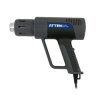 ST-2308 2100W Adjustable Hot Air Heat Gun ATTEN