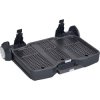 Allit 457980 ProServe Trolleybox: Tool Box with Wheels 1pc