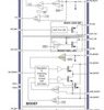 Power Management IC (PMIC) with battery monitor switch for wireless accessories | RSM | 32 | -40 to 85