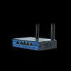 USR-G805s - router z modemem 4G Dual SIM