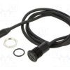 USBC-11-BK