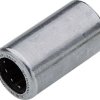Łożysko wolnego koła Reely HFL 0408, 1 szt.