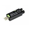 Industrial USB to TTL Converter (FT232RL)