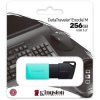 Pendrive Kingston Data Traveler Exodia M 256GB USB3.2 Gen1