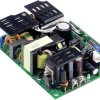MEAN WELL EPP-300-27 Zasilacz 27 V/DC 7.4 A 200 W