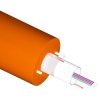 KABEL ŚWIATŁOWODOWY DAC-4J/9/125/G.652D/4KN FiberTechnic