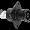 ESS-400A-250-B/S-BK-00