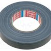 TESA-4688-25