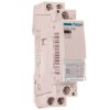 Stycznik modułowy 25A 0Z 2R 24V AC ESD226