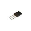 Tranzystor STW12NK90Z N-MOSFET 900V 11A 230W TO247