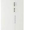 Modem GSM z wbudowanym telefonem GSM w obudowie z anteną SMART LINK AG BOX