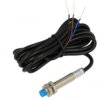 CZUJNIK INDUKCYJNY LM8-3002NA YUMO