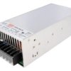 Zasilacz Impulsowy Do Wbudowania Modułowy 630W 36Vdc 17,5A Hrpg-600-36