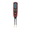 Miernik cyfrowy tester SMD Uni-T UT-116A
