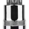 Końcówka Torx na nasadce 1/2cala T70 x 55 mm 08-759