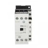 Stycznik mocy 38A 3P 24V DC 1Z 0R DILM38-10-EA(RDC24) 190006