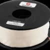 LSIP-150 Luftspule, 1,5 mH, Ø 1,2 mm