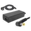 Zasilacz do laptopa ACER 90W 19V z wtykiem 1.7/5.5mm