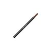 LAPP 2210700 H01N2-D Black Rubber Welding Cable 16mm²