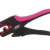 Szczypce Do Zdejmowania Izolacji Z Samoczynnym Wyrównaniem 6-16Mm2 4054.305