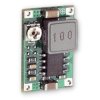 Mini 360 DC-DC StepDown Converter 1-17V 1.8A