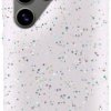 Otterbox Core Futerał backcase Samsung Galaxy S24 Ultra biały Odporny na wstrząsy 77-95347