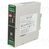 XDR-75-24PI