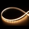 Analog RGBW LED Strip - RGB plus Warm White - 60 LED/m (~3000K) - 4m