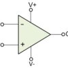 Single, 3.6-V, 8-kHz, ultra-low quiescent current (550-nA), RRIO operational amplifier | DBV | 5 | -40 to 125