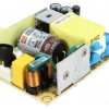 Zasilacz impulsowy otwarty 65W 80-264VAC OUT 1 Uwyj 24VDC EPS-65S-24