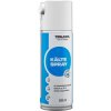 Teslanol freezer spray POLARIN FORTE t71 200ml