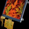 EA TFT057-32CTS TFT display 5.7