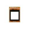 Moduł pamięci eMMC 32GB z systemem Android dla Odroid XU4
