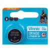 bateria litowa Vinnic CR1632 - 1szt