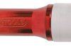 KS Tools 515.2042 515.2042 Nasadka udarowa 21 mm