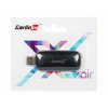 ADAPTER BEZPRZEWODOWY CARPLAY CARLINKIT MINI SE X2AIR ANDROID AUTO WIFI USB BLUETOOTH