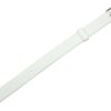PaPiRus Zero Watch Strap (White) [Discontinued]