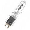 G9.5 240V 1000W CP77 Osram 93734