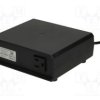 ATST200W-U