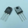 2SC-4513 NPN XXA/XXXV/XXXW TO-218 TRANZY