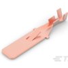 TE Connectivity AMP 963951-1