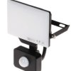 REFLEKTOR LED Z CZUJNIKIEM RUCHU AD-NL-6463BLR4 ADVITI