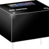 RECOM RN-2412S Przetwornica DC/DC, do PCB RN-2412S, DIP-8, 1.25 W, 104 mA, 1 szt.
