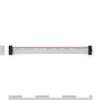 Sparkfun 2x5 Pin IDC Ribbon Cable