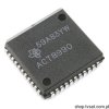 SN74ACT8990FN Test Bus Controller SMD-PLCC44 TI