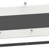 Schneider Electric NSYTLGME stal 1 szt.