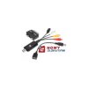 Video grabber USB TV Cabletech URZ0192 video-grabber